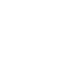 湖北氧化鈣廠家