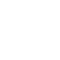 湖北公路用灰廠家位置