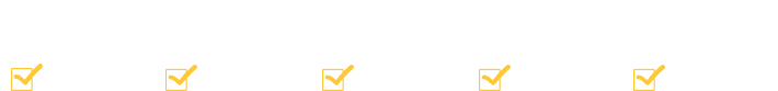 湖北石灰粉批發(fā)