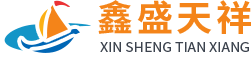 湖北石灰粉批發(fā)廠家